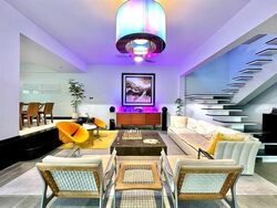 Mandai Garden (D26), Semi-Detached #502243171